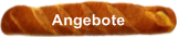 Angebote