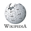 wikipedia